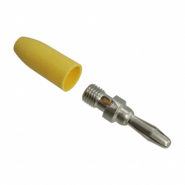 108-0307-001Cinch Connectivity Solutions Johnson