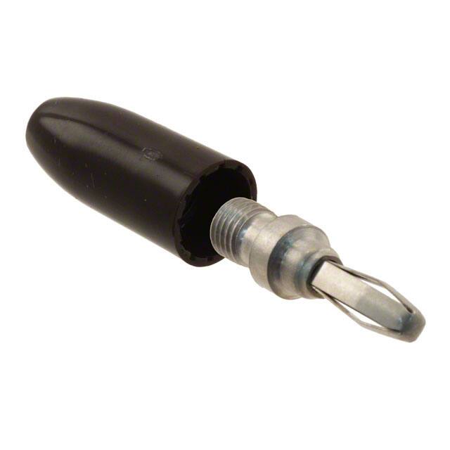 108-0308-001Cinch Connectivity Solutions Johnson