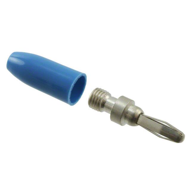 108-0310-001Cinch Connectivity Solutions Johnson
