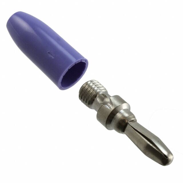 108-0312-001Cinch Connectivity Solutions Johnson