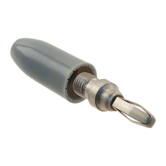 108-0313-001Cinch Connectivity Solutions Johnson