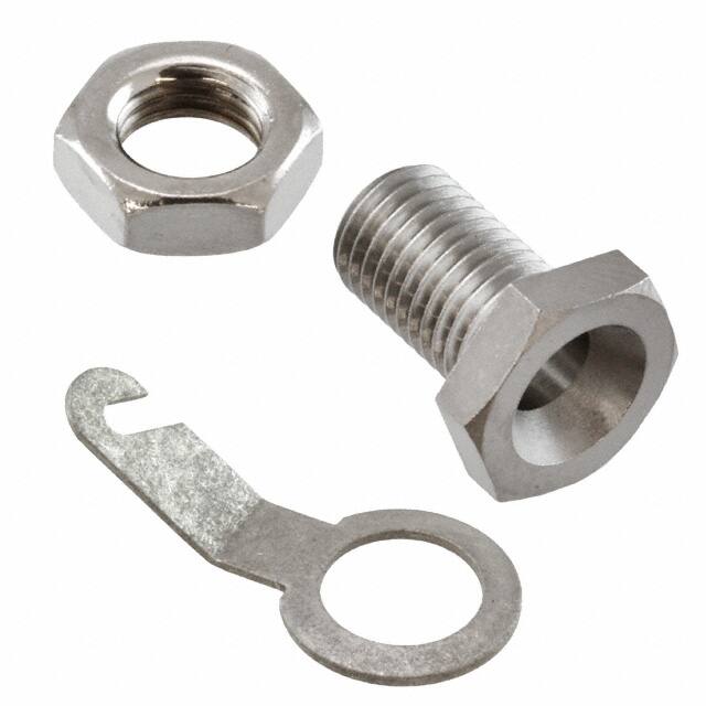 108-0740-102Cinch Connectivity Solutions Johnson