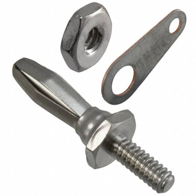 AMC12DRMZSullins Connector Solutions