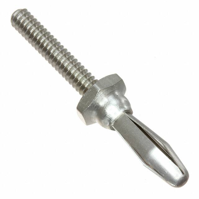 108-0750-002Cinch Connectivity Solutions Johnson