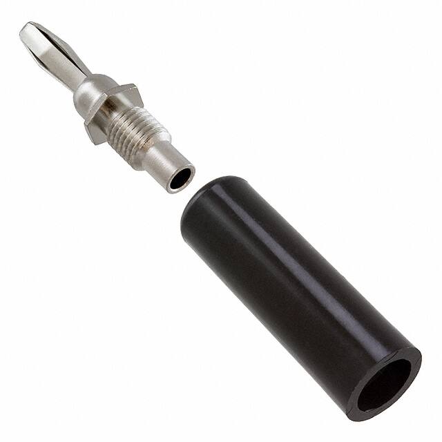 108-0752-001Cinch Connectivity Solutions Johnson