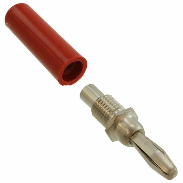 108-0752-002Cinch Connectivity Solutions Johnson