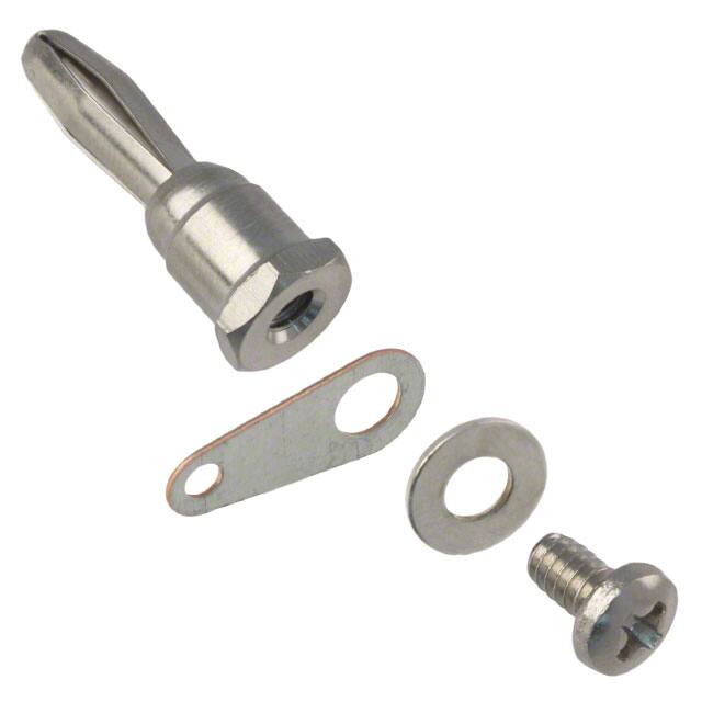 108-0753-001Cinch Connectivity Solutions Johnson