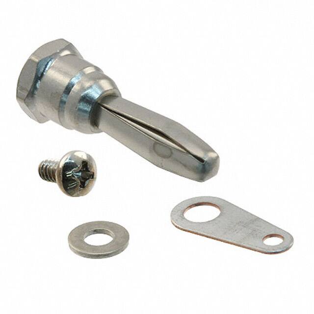 108-0753-102Cinch Connectivity Solutions Johnson