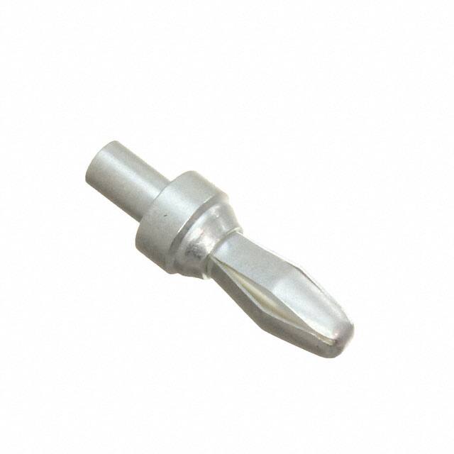 108-0754-001Cinch Connectivity Solutions Johnson