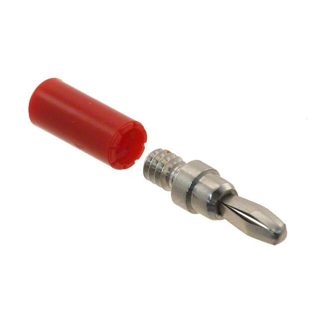 108-1002-001Cinch Connectivity Solutions Johnson