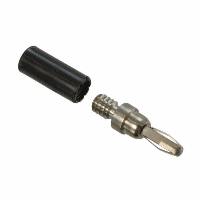 108-1003-001Cinch Connectivity Solutions Johnson
