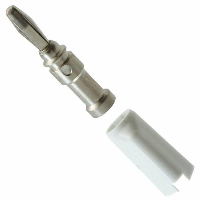 108-1081-001Cinch Connectivity Solutions Johnson