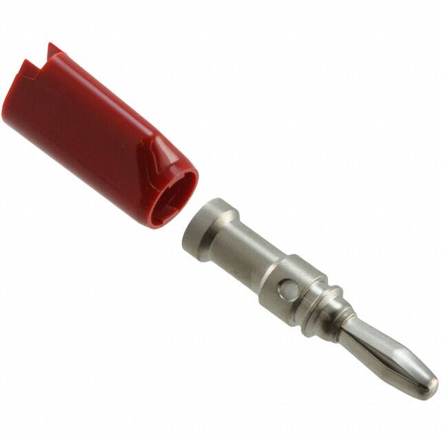 108-1082-001Cinch Connectivity Solutions Johnson