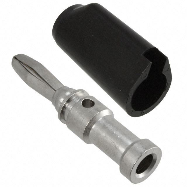 108-1083-001Cinch Connectivity Solutions Johnson