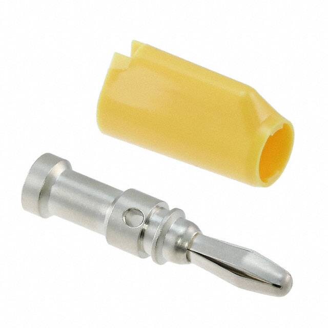 108-1087-001Cinch Connectivity Solutions Johnson
