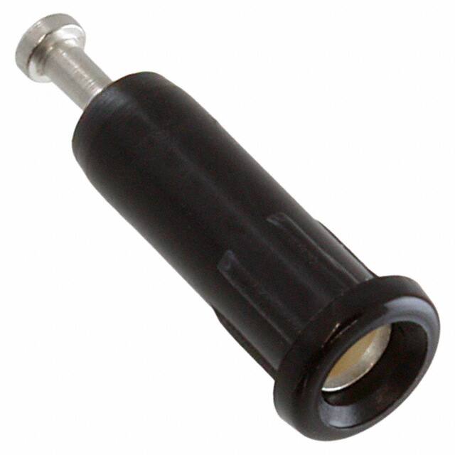 108-1103-001Cinch Connectivity Solutions Johnson