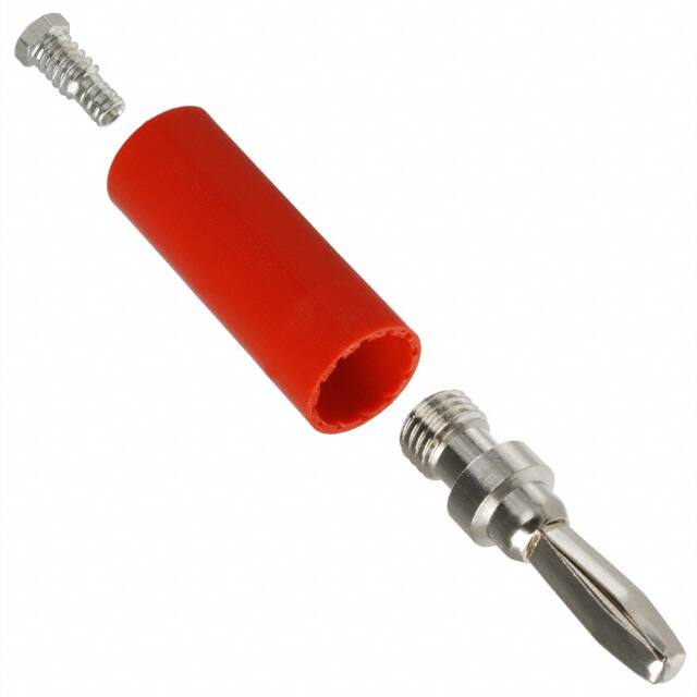 108-1722-101Cinch Connectivity Solutions Johnson