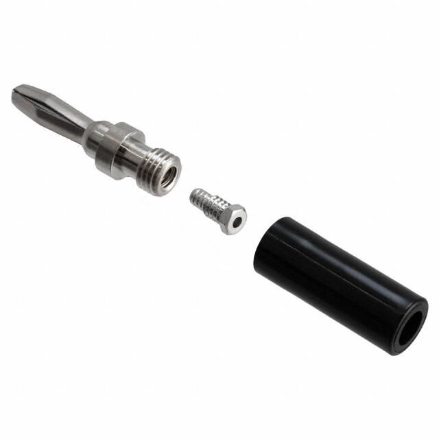 108-1723-101Cinch Connectivity Solutions Johnson