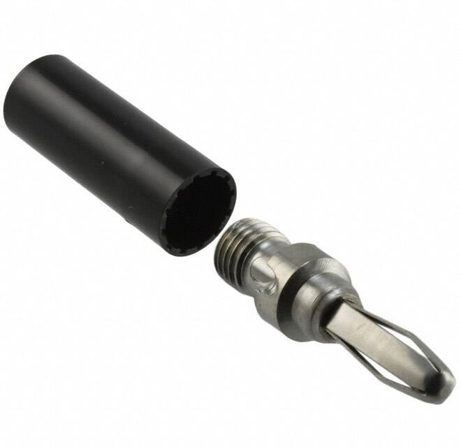 108-1723-103Cinch Connectivity Solutions Johnson