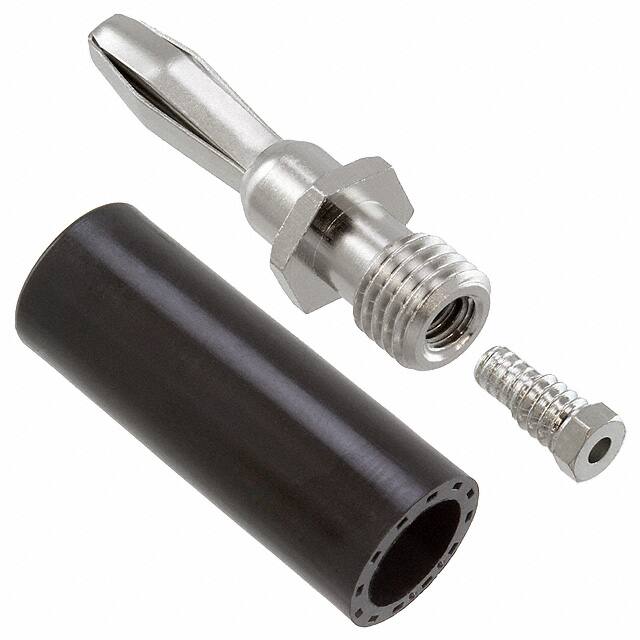 108-1763-101Cinch Connectivity Solutions Johnson