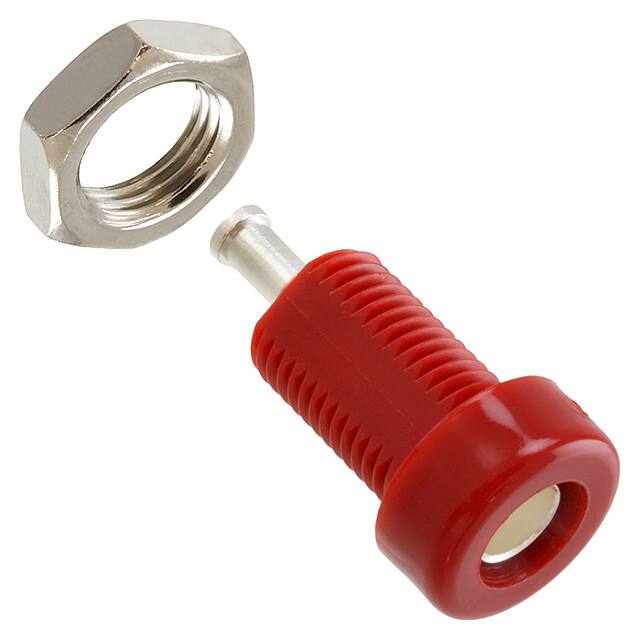 108-2302-621Cinch Connectivity Solutions Johnson
