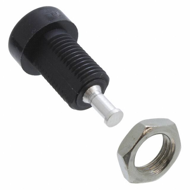 108-2303-621Cinch Connectivity Solutions Johnson