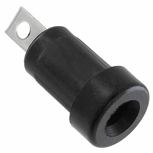 108-2303-801Cinch Connectivity Solutions Johnson
