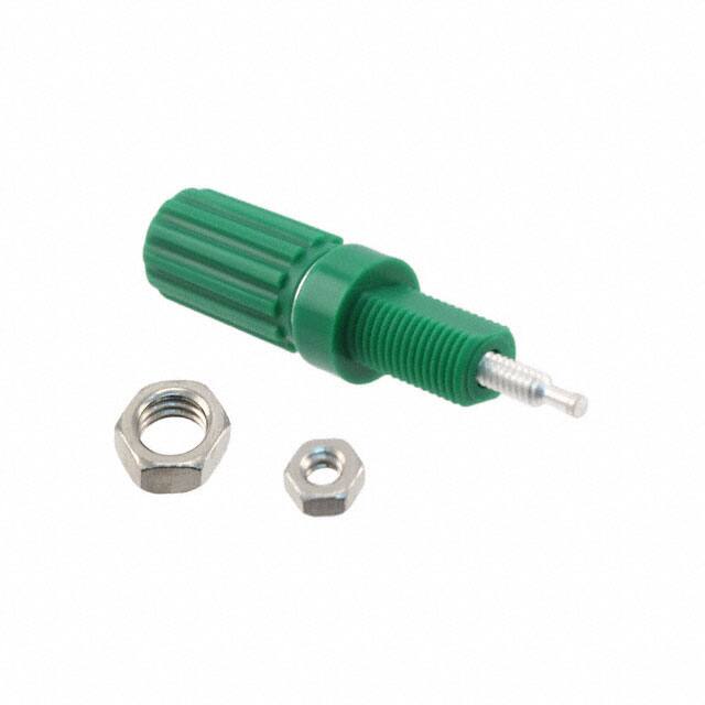 111-0104-001Cinch Connectivity Solutions Johnson