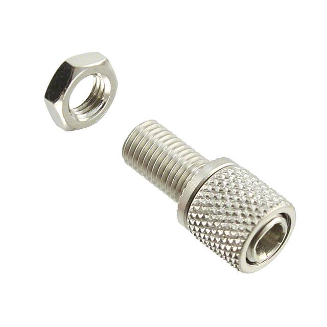 111-2223-001Cinch Connectivity Solutions Johnson