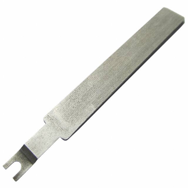 125-0000-900Cinch Connectivity Solutions Johnson