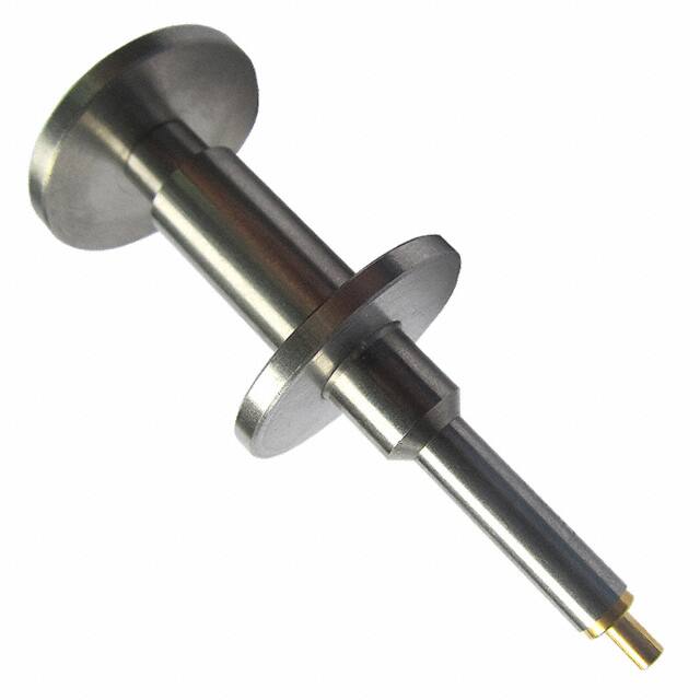 125-0000-901Cinch Connectivity Solutions Johnson