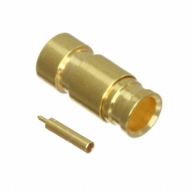 125-0593-001Cinch Connectivity Solutions Johnson
