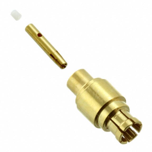 125-0692-001Cinch Connectivity Solutions Johnson