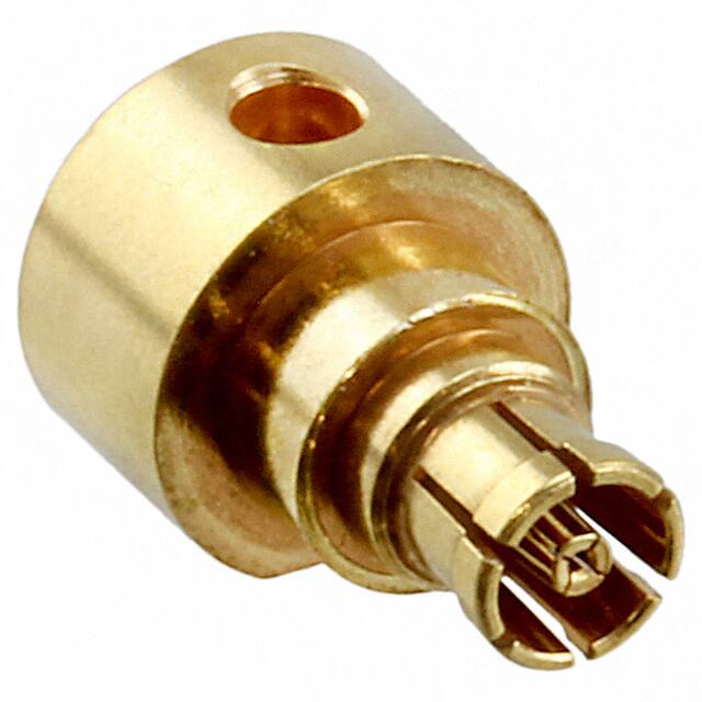 125-0692-101Cinch Connectivity Solutions Johnson