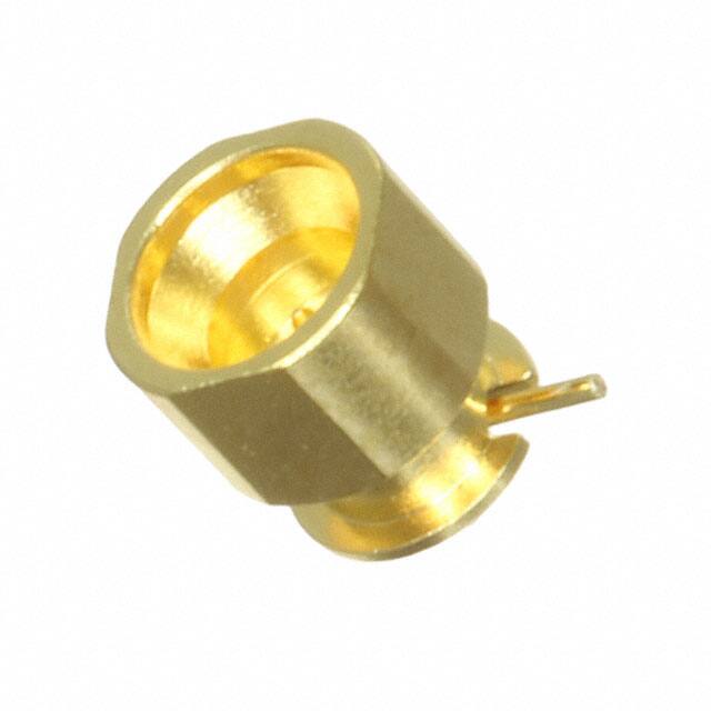 125-0701-211Cinch Connectivity Solutions Johnson