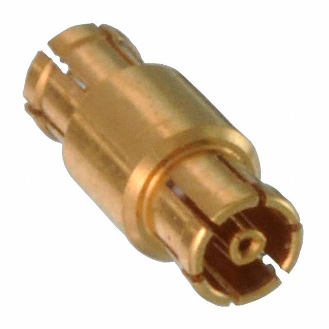 125-0901-801Cinch Connectivity Solutions Johnson