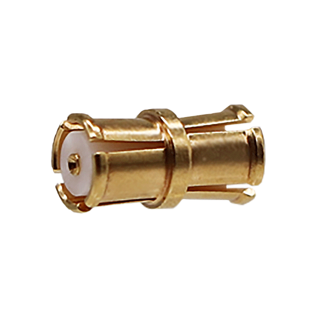 125-0901-811Cinch Connectivity Solutions Johnson