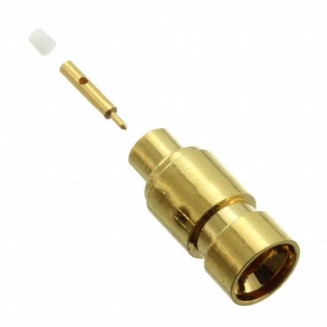 125-0592-001Cinch Connectivity Solutions Johnson