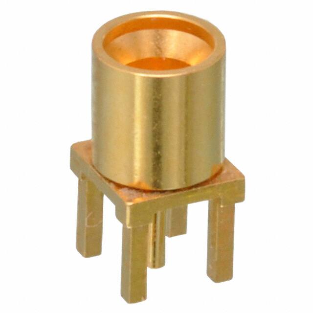 125-2701-201Cinch Connectivity Solutions Johnson
