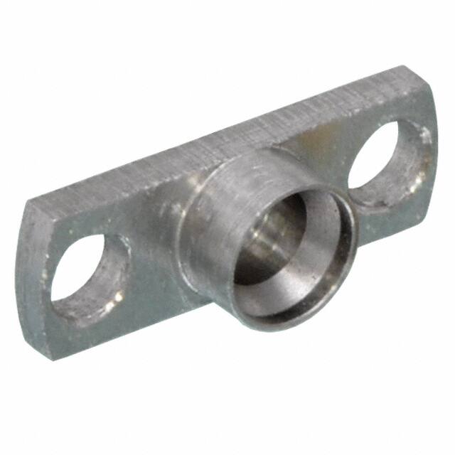 125-2701-602Cinch Connectivity Solutions Johnson