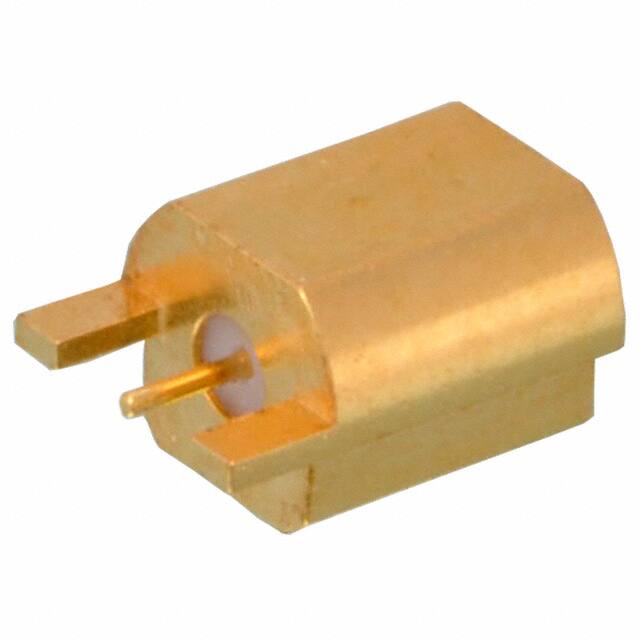 125-2701-801Cinch Connectivity Solutions Johnson