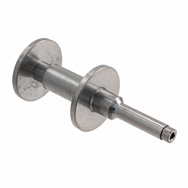 127-0000-900Cinch Connectivity Solutions Johnson