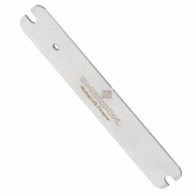 127-0000-901Cinch Connectivity Solutions Johnson
