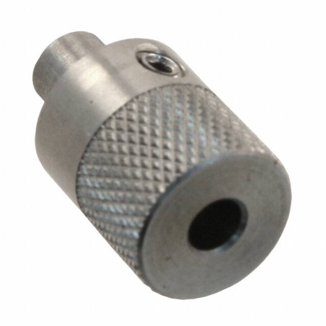 127-0000-903Cinch Connectivity Solutions Johnson