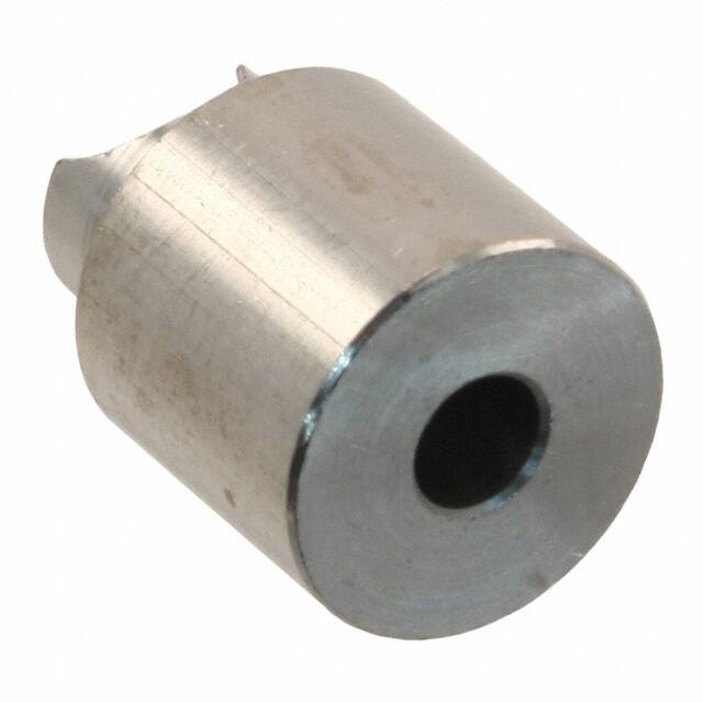 127-0000-904Cinch Connectivity Solutions Johnson
