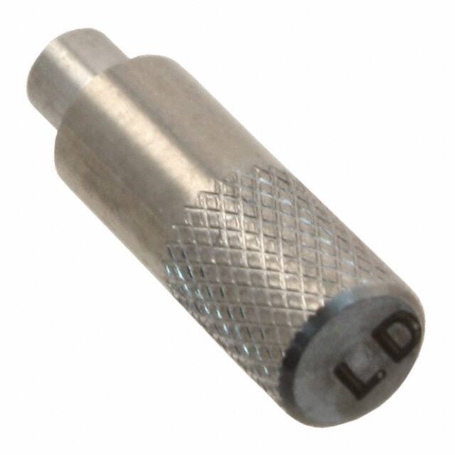 127-0000-906Cinch Connectivity Solutions Johnson