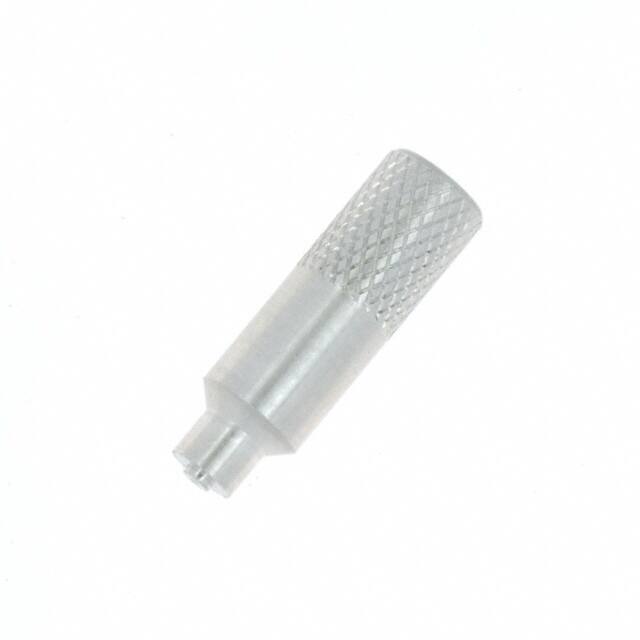127-0000-907Cinch Connectivity Solutions Johnson