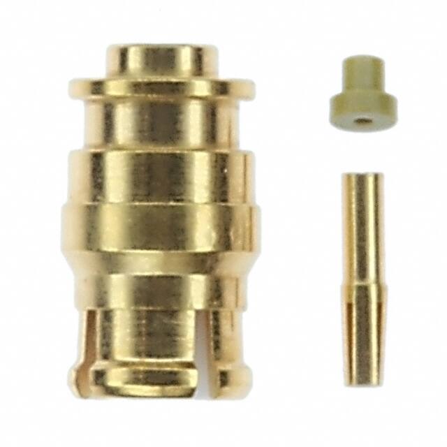 127-0692-001Cinch Connectivity Solutions Johnson