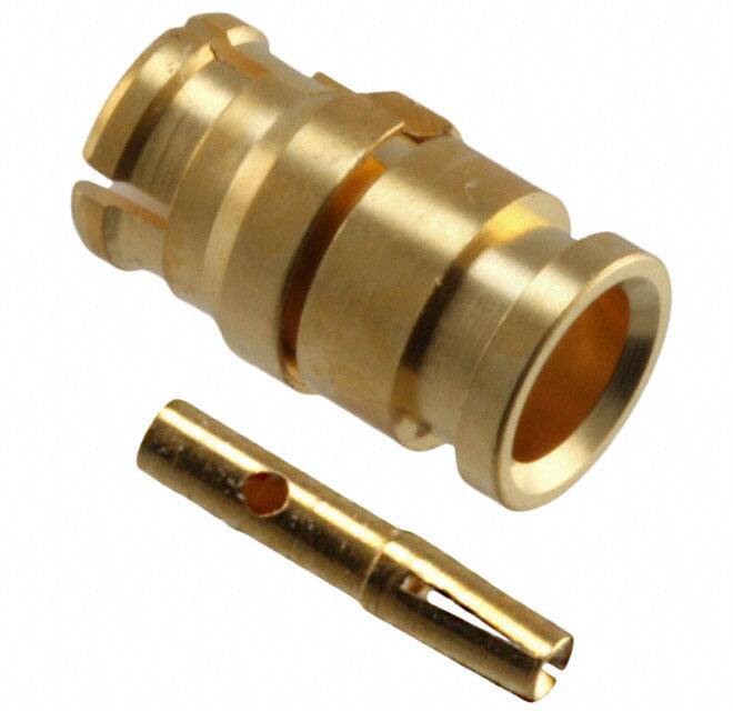 127-0693-001Cinch Connectivity Solutions Johnson