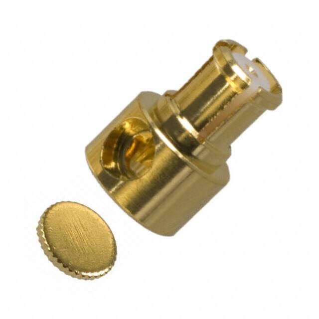 127-0693-101Cinch Connectivity Solutions Johnson